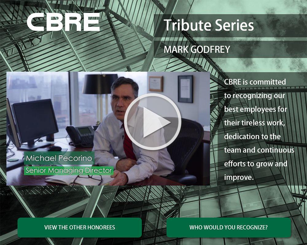 ideas for engaging remote employees