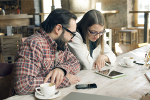 flexible employee benefits website