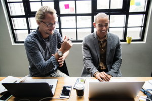 engaging with voluntary benefits