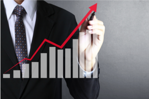 video communications growth