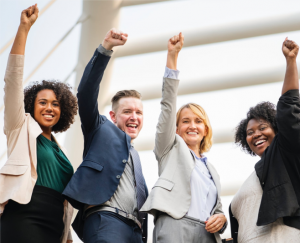 diversity and inclusion