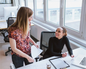 millennial engagement