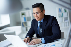 processing employee complaints