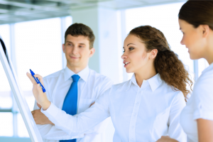 Employee Onboarding
