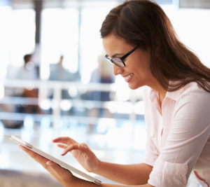 engaging video communications