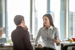 HR communications videos save time and headaches