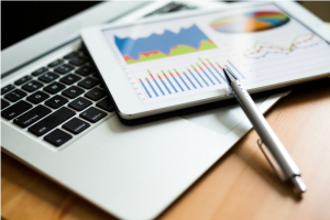 decision-support tools increase enrollment