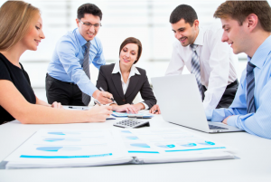 clarifying job description