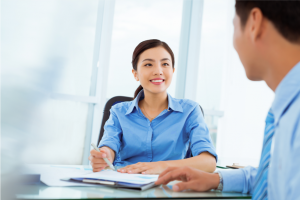 employee benefits communication