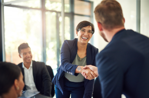 employee benefits for new hires recruitment and retention