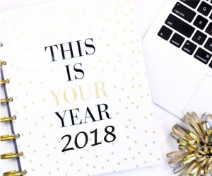 preparing for the year ahead