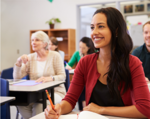 high-deductible health plans and other benefits education