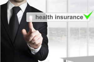choosing the right health insurance plan