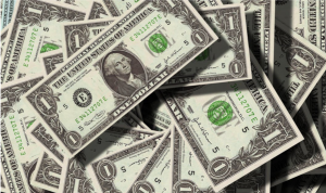 employee compensation and pay equity