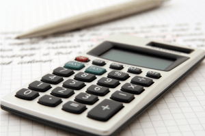 benefits decision support tools help calculate cost