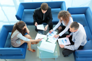 open enrollment planning