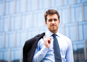 training and compliance; employee training video