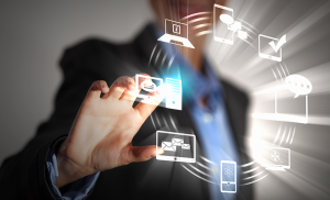 employee communications software