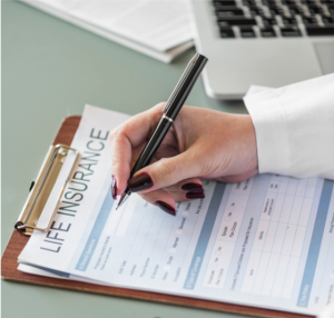 voluntary benefits programs