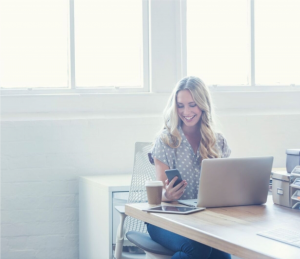 HR training and compliance