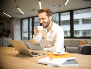 employee engagement videos in action