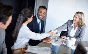 encourage and reinforce employee engagement