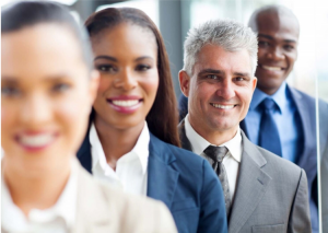 understanding in the workplace