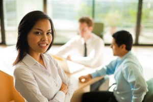 employee benefits communication