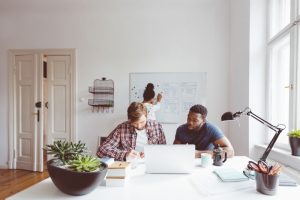 employee engagemennt