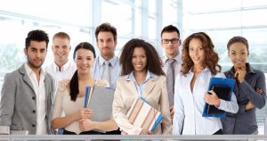 employee communications