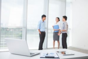 employee communications