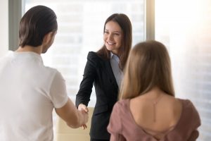 employee communications