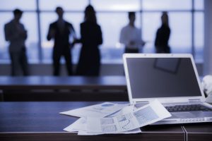 employee onboarding