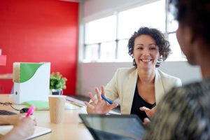employee onboarding
