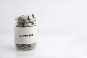 Financial Wellness Topics to Discuss After Taxes