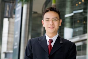 employee video communication