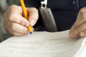 crisis communications