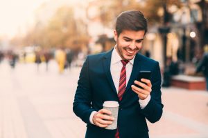 new-hire orientation