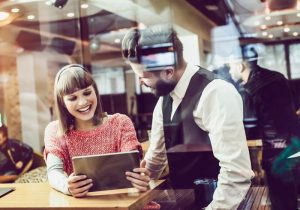 employee communications