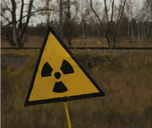 business management lessons to be learned from Chernobyl