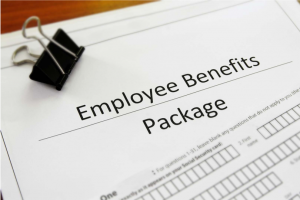 benefits decision support helps companies balance benefits packages