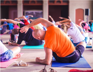 wellness programs can reduce healthcare costs long term