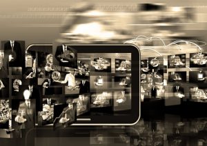 employee onboarding videos