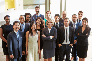 diversity and inclusion matter to millennials