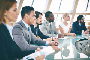 planning change management