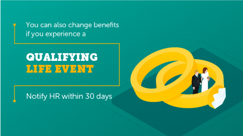 explainer videos for benefits enrollment and other HR topics