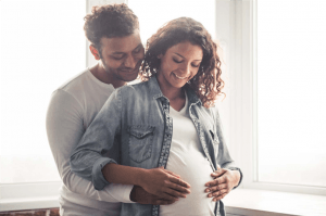 benefits need to match employees' changing needs