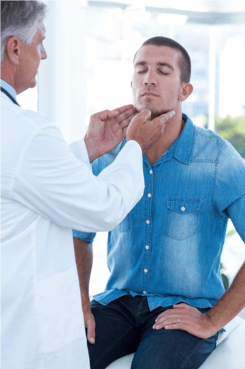 on site health and wellness clinics boost employee health