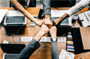 diversity and inclusion in the workplace