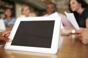 Employee Communications